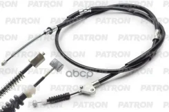 ���� ����������� ������� Patron ���. PC3484 PC3484 Patron PC3484 ����