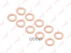 ������ �������������� ������ ����� ����� (21x12,5x1,5) LYNXauto ���. SG1897 SG1897 LYNXauto SG1897 ����