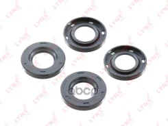 ������ �������������� �������� ������� LYNXauto ���. SG1892 SG1892 LYNXauto SG1892 ����