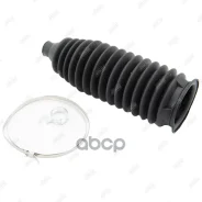 ������� ������� ����� Jikiu ���. CG29002 CG29002 Jikiu CG29002 ����