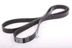 ������ ������������ Japanparts ���. DV6PK1880 DV6PK1880 Japanparts DV6PK1880 ����