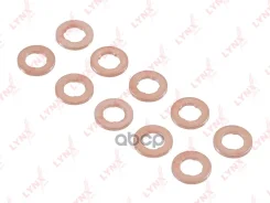 ������ �������������� LYNXauto ���. SG1887 SG1887 LYNXauto SG1887 ����
