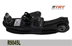 ����� �������� ����� TRT ���. R9045L R9045L TRT R9045L ����