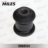 ����������� ������ ���. �������� �������� Miles ���. DB68134 DB68134 Miles DB68134 ����
