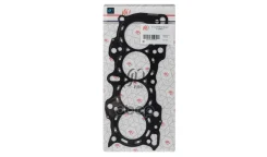 ��������� ������� ����� United Motors ���. GH0295 GH0295 ����