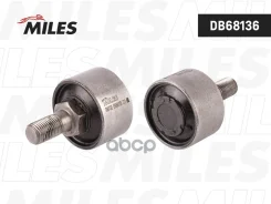 ����������� ������ ���. ����. ����. Miles ���. DB68136 DB68136 Miles DB68136 ����