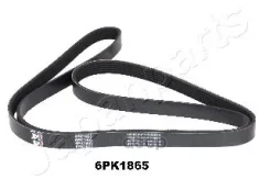 ������ ������������ Japanparts ���. DV6PK1865 DV6PK1865 Japanparts DV6PK1865 ����