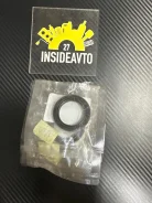 ������� ��������� ����������� 13042-D0100 Nissan 13042-D0100 ����