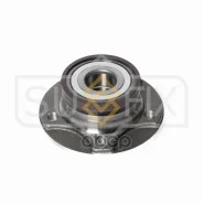 ������� ������ | ��� ����/��� | Sufix ���. SN1361 SN1361 Sufix SN1361 ����