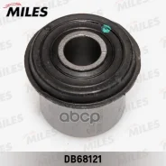 ����������� ���. �������� ������� Miles ���. DB68121 DB68121 Miles DB68121 ����