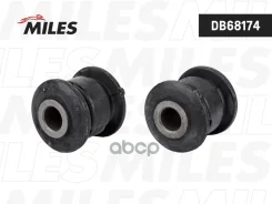 ����������� ������ ���. �������� �������� Miles ���. DB68174 DB68174 Miles DB68174 ����