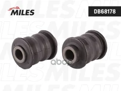 ����������� ������ ���. ����. Miles ���. DB68178 DB68178 Miles DB68178 ����