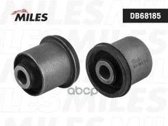 ����������� ������ ���. ����. Miles ���. DB68185 DB68185 Miles DB68185 ����