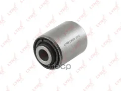 ����������� ��������� ������ �������� | ����� ����/��� | LYNXauto ���. C8639 C8639 LYNXauto C8639 ����