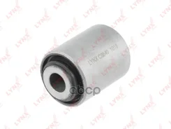 ����������� ��������� ������ �������� | ����� ����/��� | LYNXauto ���. C8640 C8640 LYNXauto C8640 ����