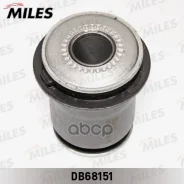 ����������� ������ ���. �������� ������ �������� Miles ���. DB68151 DB68151 Miles DB68151 ����