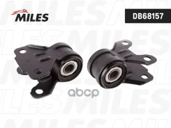 ����������� ������ Miles ���. DB68157 DB68157 Miles DB68157 ����