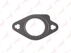 ��������� ������� EGR LYNXauto ���. SG1804 SG1804 LYNXauto SG1804 ����