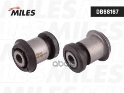 ����������� ������ ���. ����. ���. Miles ���. DB68167 DB68167 Miles DB68167 ����