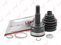 ���� �������� | ����� ����/��� | LYNXauto ���. CO3790 CO3790 LYNXauto CO3790 ����