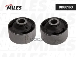 ����������� ��������� ������ ���. ����. Miles ���. DB68163 DB68163 Miles DB68163 ����