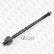 ���� ������� ����� ����/��� Fixar ���. FS0152 FS0152 Fixar FS0152 ����