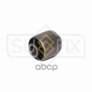 ����������� ������ �������� | ��� ����/��� | Sufix ���. SL1341 SL1341 Sufix SL1341 ����