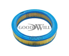 ������ ��������� Goodwill ���. AG203 AG203 ����