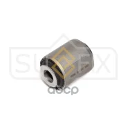 ����������� ������ �������� | ��� ����/��� | Sufix ���. SL1342 SL1342 Sufix SL1342 ����