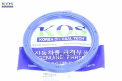 ������� KOS KOS-038 KOS ���. KOS038 KOS038 ����