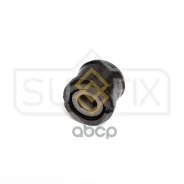 ����������� ���������� | ����� ����/��� | Sufix ���. SL1359 SL1359 Sufix SL1359 ����