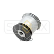 ����������� ������ �������� | ��� ����/��� | Sufix ���. SL1350 SL1350 Sufix SL1350 ����