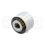 ����������� ������ �������� | ��� ����/��� | Sufix ���. SL1352 SL1352 Sufix SL1352 ����