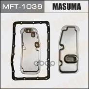 ������ ���� Masuma ���. MFT-1039 MFT1039 ����