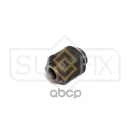 ����������� ������ �������� | ��� ����/��� | Sufix ���. SL1365 SL1365 Sufix SL1365 ����