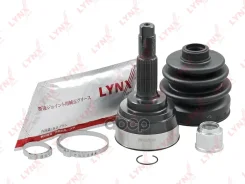 ���� ������� | ����� ����/��� | LYNXauto ���. CO3756 CO3756 LYNXauto CO3756 ����