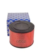 ������ ��������� Stellox ���. 7101097SX 7101097SX Stellox 7101097SX ����