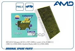 ������ �������� (�����������������, ��������) AMD ���. Amdfc845A Amdfc845A AMD AMDFC845A ����
