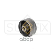 ����������� ������������� | ��� ����/��� | Sufix ���. SL1306 SL1306 Sufix SL1306 ����