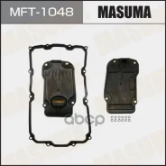 ������ ���� Masuma ���. MFT-1048 MFT1048 ����