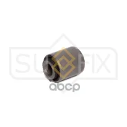 ����������� ������ �������� | ��� ����/��� | Sufix ���. SL1319 SL1319 Sufix SL1319 ����