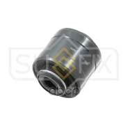 ����������� ������ �������� | ��� ����/��� | Sufix ���. SL1315 SL1315 Sufix SL1315 ����
