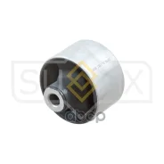 ����������� ������ �������� | ��� ����/��� | Sufix ���. SL1312 SL1312 Sufix SL1312 ����