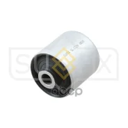 ����������� ������ �������� | ��� ����/��� | Sufix ���. SL1329 SL1329 Sufix SL1329 ����