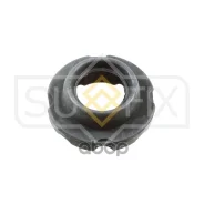 ����������� ���������� | ����� ����/��� | Sufix ���. SL1325 SL1325 Sufix SL1325 ����