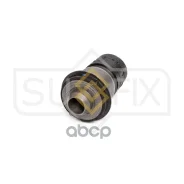 ����������� ���������� | ����� ����/��� | Sufix ���. SL1323 SL1323 Sufix SL1323 ����