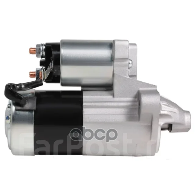 ������� Startvolt ���. LST2401 LST2401 Startvolt LST2401 ����