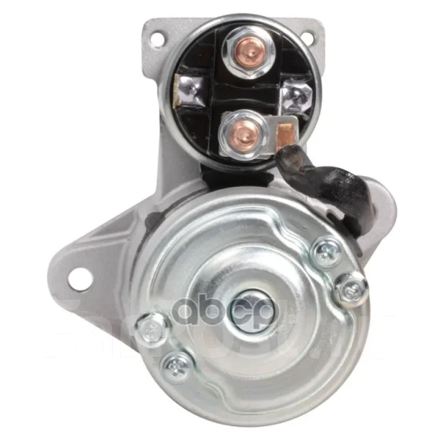������� Startvolt ���. LST2401 LST2401 Startvolt LST2401 ����