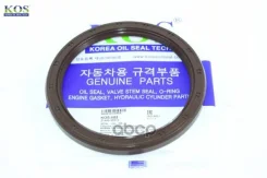 ������� ������ ��������� (91*111*9) Hyundai (Solaris 11-, I30- 08-,12-, Santa Fe 06-, 12-, Genesis 08-,12-, Sonata 07-, Tucson 06-, 13-), Kia (Sportag...