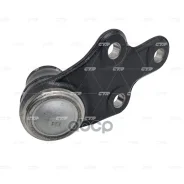 ����� ������� CTR ���. CB0470L CB0470L ����